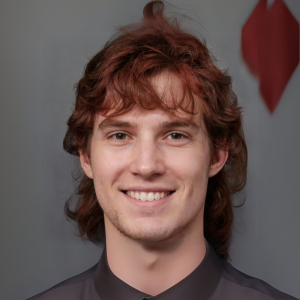 Picture of Ethan James Donovan