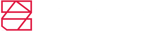 ZhenHua-logo-2