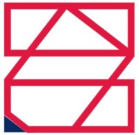 zhenghua-logo-icon