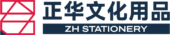 zhenghua-logo