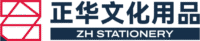 zhenghua-logo