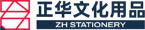 zhenghua-logo