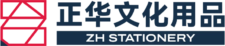 zhenghua-logo