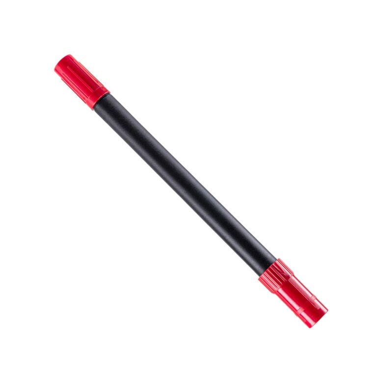 Double-Ended Marker Pen Acrylic