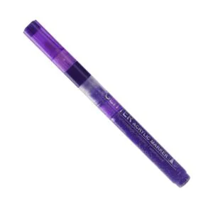 マーカー＆蛍光ペン - zhpens.com