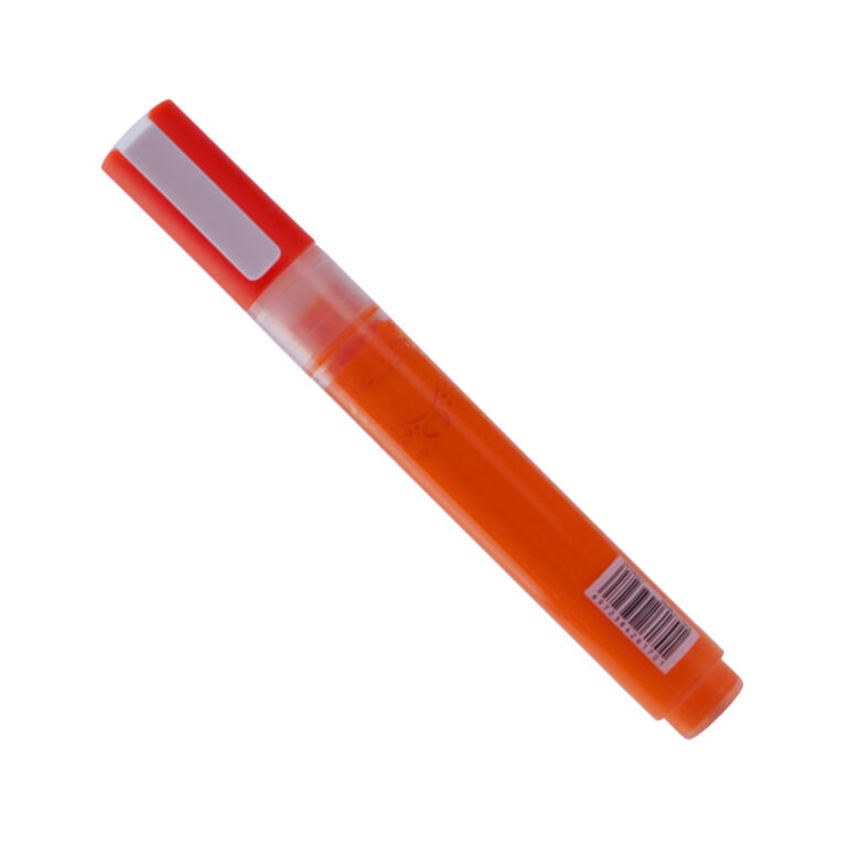 Large Capacity Acrylic Markers Paint Pens