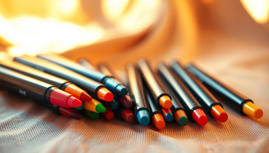 paint markers on fabric marketing strategies