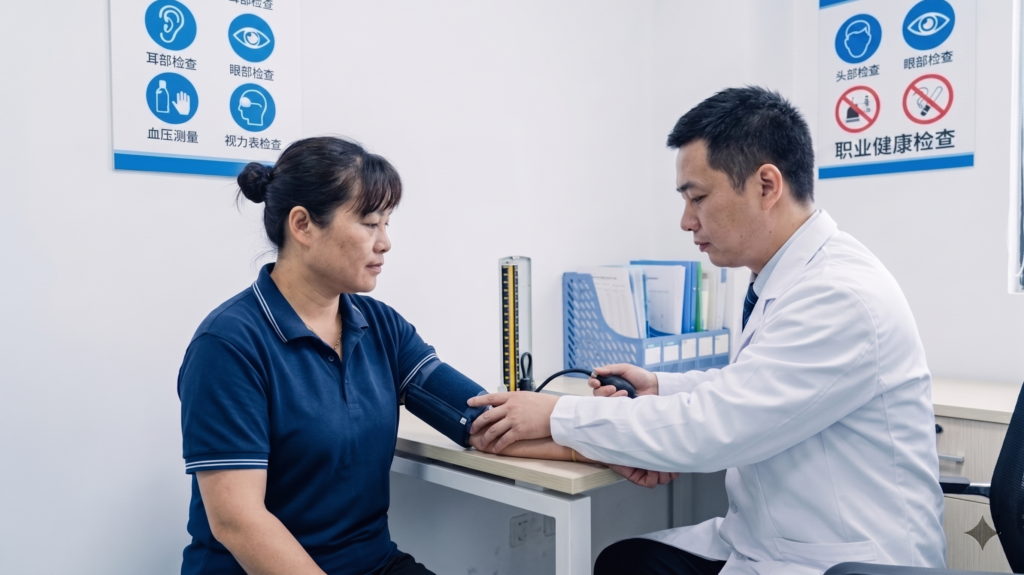 ethical stationery manufacturer