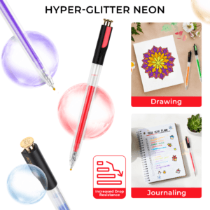 Neon Ultra Bright Glow