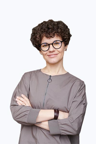 tech startup team chairman.jpg