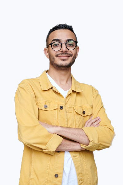 tech startup team head of product.jpg