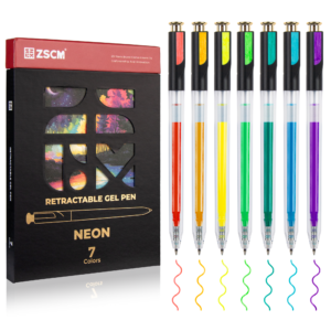 Neon Ultra Bright Glow