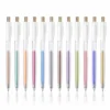 Erasable Friction Pen