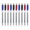 Quick-Drying Gel Writing Pen