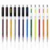 Click Gel Pen