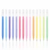 Large-Capacity Acrylic Gel Pens