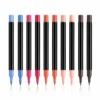 Duo-Color Glitter Acrylic Marker