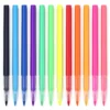 Capillary Watercolor Pens