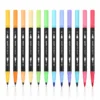 Duo-Tip Pens