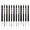 Outline Pens