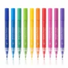 Acrylic Marker