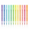 Glitter Acrylic Marker