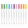 Acrylic Marker