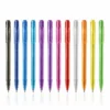 Sparkle Coloring Pens