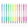 Color Gel Pens