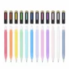 Mega Acrylic Gel Pen