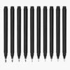 Mega Sketch Pen