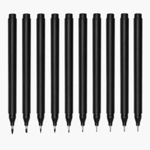 Mega Sketch Pen