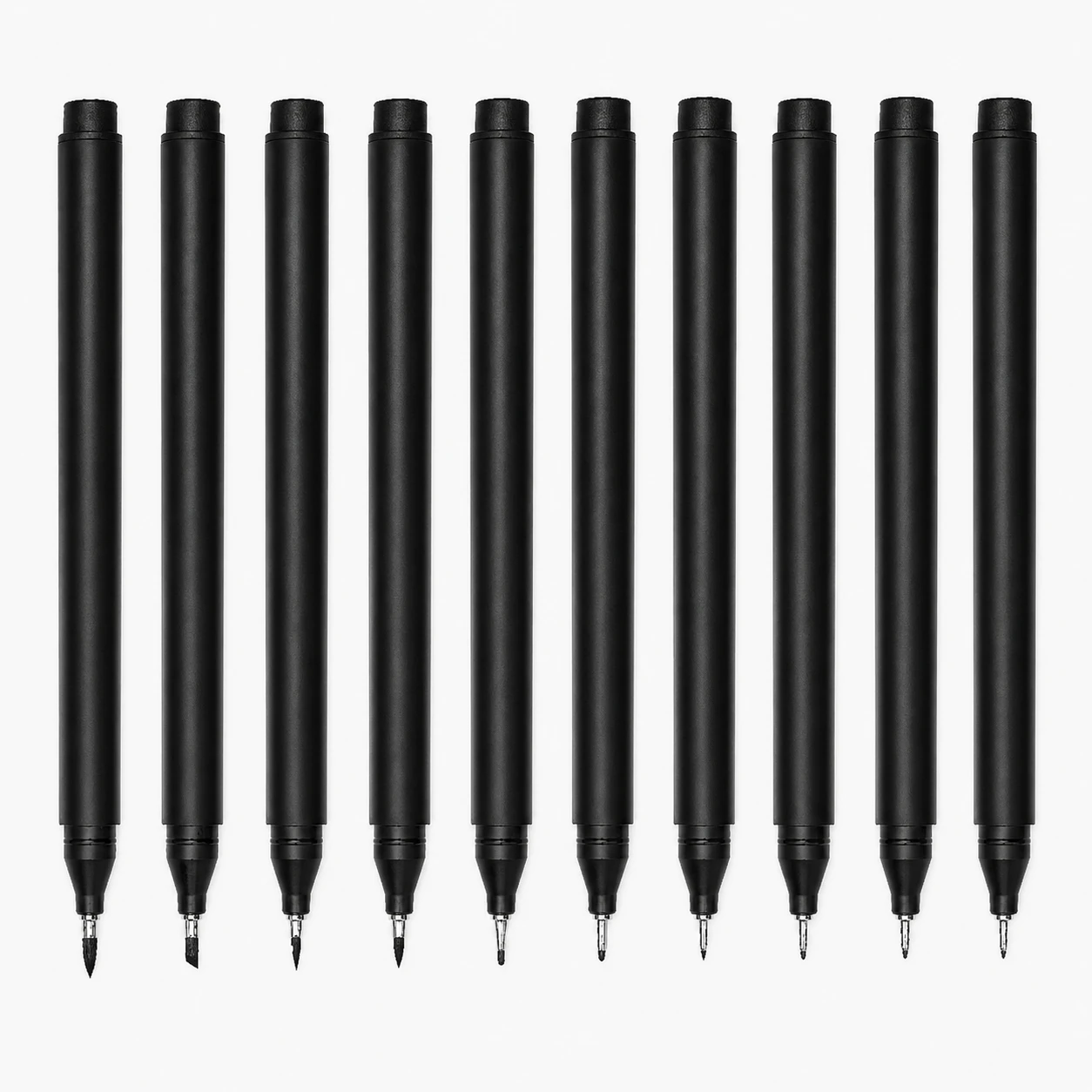 Mega Sketch Pen