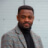 real-estate-reviewer-avatar-img-1.jpg
