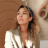 real-estate-reviewer-avatar-img-2.jpg