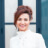 real-estate-reviewer-avatar-img-3.jpg
