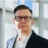real-estate-reviewer-avatar-img-4.jpg